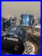 Sonor-Force-2001-Drum-Set-01-fey