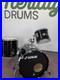 Sonor-HiLite-3-piece-Drum-Kit-01-ckj