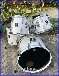 Sonor Lite Drumset Shellset 22,12,13,16