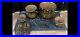 Sonor-Maple-Shells-drum-set-used-These-Cells-Are-In-Very-Good-Condition-01-mfwz