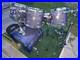 Sonor-S-Class-6-Piece-Drum-Set-Super-Clean-Rare-1990-s-Made-in-Germany-01-xepi