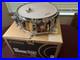 Sonor-SQ2-14x5-5-Heavy-Beech-Snare-Drum-in-African-Marble-Finish-01-rve