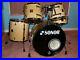 Sonor-Sonic-Plus-5-piece-Drum-Set-Birch-1996-all-suspended-sound-of-cannons-01-pea