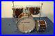 Sonor-Swinger-Rosewood-finish-drum-set-20-12-13-16-from-1970-s-01-xw