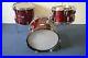 Sonor-Teardrop-drumset-20-13-16-Red-Marble-from-1964-01-vrr