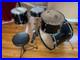 Sound-Percussion-Drum-Set-with-Drum-Sticks-Used-01-jhis