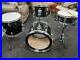 Sound-Percussion-Labs-Drum-Set-Bass-20-Floor-Tom-15-Tom-12-Snare-13-Stand-01-xkzz