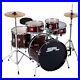 Sound-Percussion-Labs-Junior-Kicker-5-Piece-Drum-Set-Dark-Red-Refurbished-01-wvp