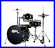 Sound-Percussion-Labs-Lil-Kicker-3-Piece-Junior-Drum-Set-Black-01-tfwh