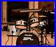 Sound-Percussion-Labs-SPL-Kicker-Pro-5-Piece-Drum-Set-01-jj