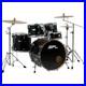 Sound-Percussion-Labs-Velocity-5-Piece-Shell-Pack-Midnight-Sequin-Refurbished-01-zmj