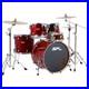 Sound-Percussion-Labs-Velocity-5-Piece-Shell-Pack-Ruby-Sequin-Refurbished-01-djud