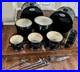 Sound-Percussion-SP-Pro-8-Piece-Double-Bass-Drum-Kit-Shell-Pack-Black-01-un