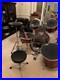 SoundOff-Acoustic-Drum-Kit-5-Piece-Set-with-Snare-Kick-Toms-Cymbal-Stands-01-kl