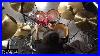 Soundcheck-On-Dw-X-Paiste-3-01-rwmt