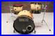 Spaun-3pc-Maple-Drum-Kit-Set-24-15-13-01-abb