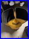 Staccato-Yellow-drums-Large-Partial-Drum-Set-5-Of-7-Pieces-Pick-Up-W-Metal-01-gg