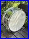 Steel-Snare-Drum-14x6-5-01-qkma