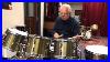 Steve-Maxwell-Brief-Fibes-Drum-Set-Audio-File-01-xyvp
