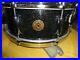 Stunning-Beauty-Vintage-Gretsch-Drums-Set-Snare-Drum-Anniversary-Sparkle-Pearl-01-whpq
