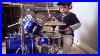 System-Of-A-Down-Chop-Suey-Drum-Cover-4-Year-Old-Drummer-01-pgh