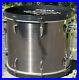 TAMA-22-Imperialstar-Bass-DRUM-Stainless-Steel-Wrap-01-jrl