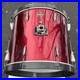 TAMA-22-Imperialstar-Bass-DRUM-Wine-Red-01-oz