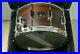 TAMA-40th-ANNIVERSARY-14X8-ROSEWOOD-SNARE-DRUM-CASE-for-YOUR-DRUM-SET-K68-01-zdso