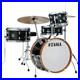 TAMA-Club-JAM-4-piece-shell-pack-Charcoal-Mist-Refurbished-01-fpig