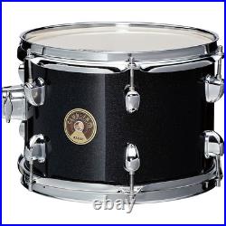 TAMA Club-JAM 4-piece shell pack Charcoal Mist Refurbished TAMA Club-JAM 4-piece shell pack Charcoal Mist Refurbished