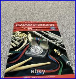 TAMA Drum Hardware Rolling Bag with Bell Set And Procession Book