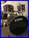 TAMA-IE52CBOW-Imperialstar-5-piece-Complete-Kit-01-qdmw