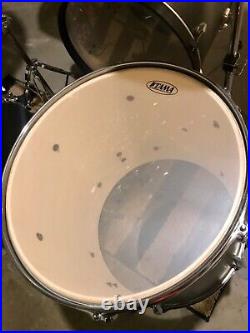 TAMA IE52CBOW Imperialstar 5-piece Complete Kit