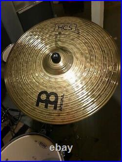 TAMA IE52CBOW Imperialstar 5-piece Complete Kit