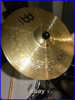 TAMA IE52CBOW Imperialstar 5-piece Complete Kit