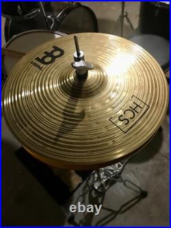 TAMA IE52CBOW Imperialstar 5-piece Complete Kit