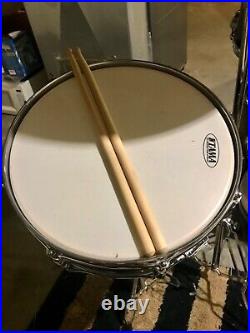 TAMA IE52CBOW Imperialstar 5-piece Complete Kit