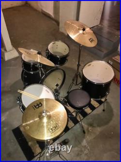 TAMA IE52CBOW Imperialstar 5-piece Complete Kit
