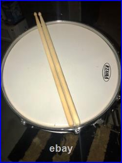 TAMA IE52CBOW Imperialstar 5-piece Complete Kit