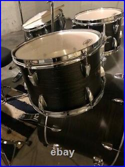 TAMA IE52CBOW Imperialstar 5-piece Complete Kit