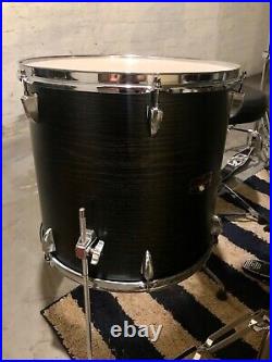 TAMA IE52CBOW Imperialstar 5-piece Complete Kit