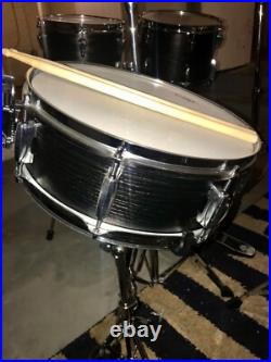 TAMA IE52CBOW Imperialstar 5-piece Complete Kit