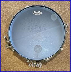 TAMA Imperialstar King Beat snare drum TAMA Imperialstar King Beat snare drum