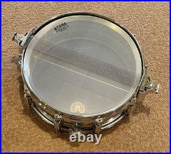 TAMA Imperialstar King Beat snare drum TAMA Imperialstar King Beat snare drum