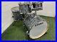 TAMA-Starclassic-Walnut-Birch-Drumset-01-wkz