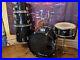 TAMA-vintage-5-PIECE-KIT-with-hardware-22-16-13-12-14-sn-325-00-Buyer-pick-up-01-qw