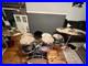 Tama-100-Maple-Acoustic-Drum-Kit-5-Piece-Bass-Snare-Tom-Floor-Tom-Hi-Hat-Cymbal-01-jhm