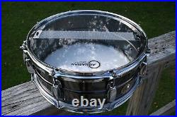 Tama 5.5x14 Snare Drum Stunning