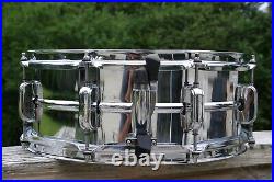 Tama 5.5x14 Swingstar Snare Drum