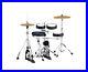 Tama-5pc-True-Touch-Training-Kit-Used-01-ttsl